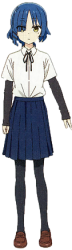 Ryo Yamada Meme Template