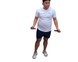 badi Meme Template