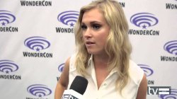 Eliza Taylor Meme Template