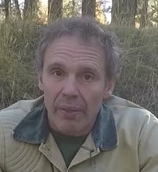 Paul harrell Meme Template