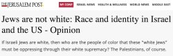 theoccidentalobserver.net unz.com dailystormer.in gab.com Meme Template