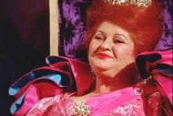 Edie desperate living Meme Template