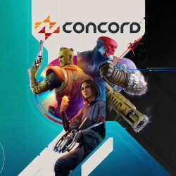 Concord Was/Were Meme Template