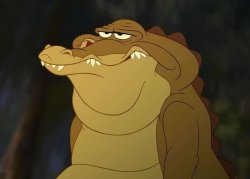 When No More Y and You X Meme Template