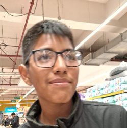 El gay Meme Template