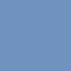 BACKGROUND _ BLUEGREY Meme Template