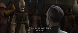 jedi Meme Template