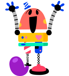 I Know Nothing Meme Template