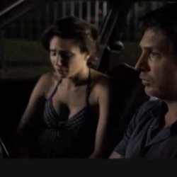 Tana ferro Meme Template