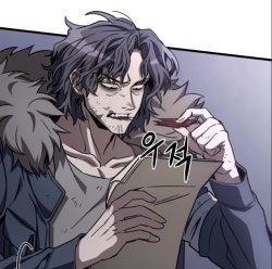 Aizawa actually became homeless Meme Template