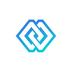 toncapital logo Meme Template