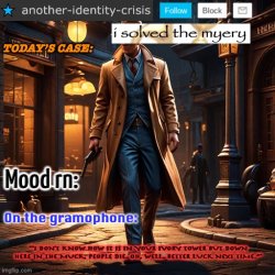 @Another Identity Crisis’s template Meme Template