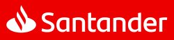 Banco Santander Logo Meme Template