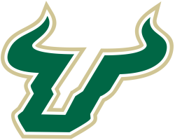 USF BULLS Meme Template