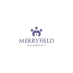 Merryfield academy Meme Template
