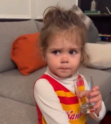 Every KC Fan Meme Template