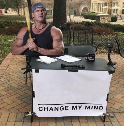 $cmm jose canseco Meme Template