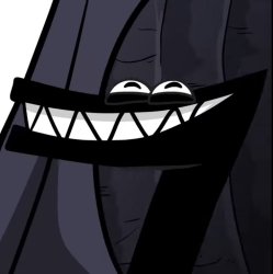 goober!!!!!!!! :D Meme Template
