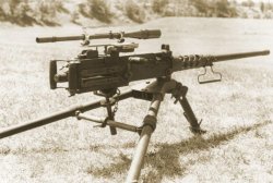 M2 Browning Meme Template