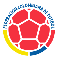 Colombia National Football Team Meme Template