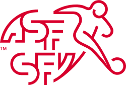 Switzerland National Football Team Meme Template