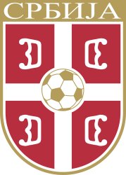 Serbia National Football Team Meme Template