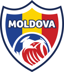 Moldova National Football Team Meme Template