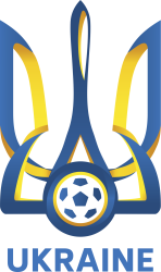 Ukraine National Football Team Meme Template