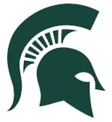 MSU fans Meme Template