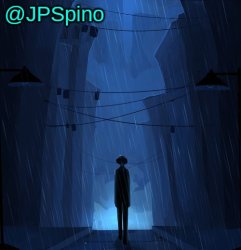 JPSpino's LN2 temp updated Meme Template