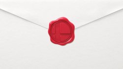 Smash invitation Meme Template