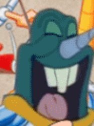 Lol grounder Meme Template
