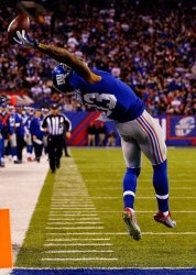 OBJ Catch Meme Template