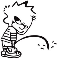 pp Meme Template