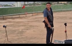 Pic...e marcato Meme Template