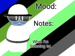 -.XtioneB_wodahS.- Announcement Temp Meme Template