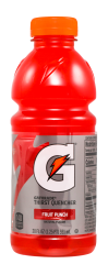 Gatorade Meme Template