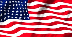 flag Meme Template