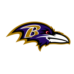 Ravens Meme Template