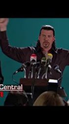 Kenny powers Meme Template