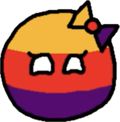 Aviaball Meme Template