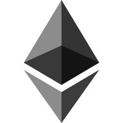 Ethereum PNG Meme Template