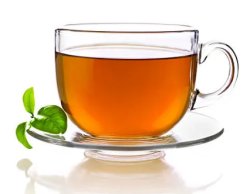 tea Meme Template