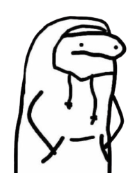 dres Meme Template