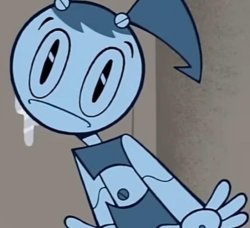 My honest reaction: Meme Template