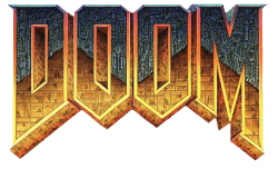 doom Meme Template