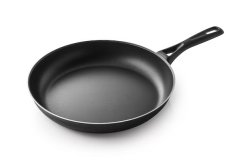 pan Meme Template