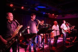 Natchez neil's Meme Template