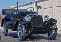 '19 DB Meme Template