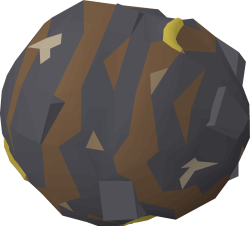 Baba Boulder Meme Template